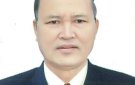 Tiểu sử tóm tắt của Ứng cử viên HĐND Thị xã, Nhiệm kỳ 2021-2026 - Tổ bầu cử số 2, Trịnh Quang Tiếp