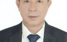 Tiểu sử tóm tắt của Ứng cử viên HĐND Thị xã, Nhiệm kỳ 2021-2026 - Tổ bầu cử số 3, Phạm Văn Cương