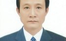 Tiểu sử tóm tắt của Ứng cử viên HĐND Thị xã, Nhiệm kỳ 2021-2026 - Tổ bầu cử số 3, Thịnh Văn Phong