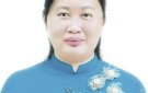 Tiểu sử tóm tắt của Ứng cử viên HĐND Thị xã, Nhiệm kỳ 2021-2026 - Tổ bầu cử số 3, Vũ Thị Thúy Vân