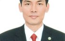 Tiểu sử tóm tắt của Ứng cử viên HĐND Thị xã, Nhiệm kỳ 2021-2026 - Tổ bầu cử số 4, Trịnh Quốc Đạt