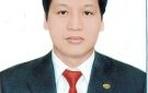 Tiểu sử tóm tắt của Ứng cử viên HĐND Thị xã, Nhiệm kỳ 2021-2026 - Tổ bầu cử số 5, Nguyễn Xuân Chiến