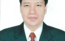 Tiểu sử tóm tắt của Ứng cử viên HĐND Thị xã, Nhiệm kỳ 2021-2026 - Tổ bầu cử số 5, Lê Đăng KHoa
