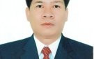 Tiểu sử tóm tắt của Ứng cử viên HĐND Thị xã, Nhiệm kỳ 2021-2026 - Tổ bầu cử số 5, Nguyễn Thanh Tùng