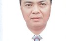 Tiểu sử tóm tắt của Ứng cử viên HĐND Thị xã, Nhiệm kỳ 2021-2026 - Tổ bầu cử số 6, Phạm Hùng Vương