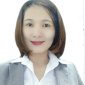 Tiểu sử tóm tắt của Ứng cử viên HĐND Thị xã, Nhiệm kỳ 2021-2026 - Tổ bầu cử số 2, Trần Thị Vân Anh