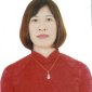 Tiểu sử tóm tắt của Ứng cử viên HĐND Thị xã, Nhiệm kỳ 2021-2026 - Tổ bầu cử số 2, Nguyễn Thị Dung