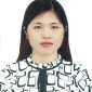 Tiểu sử tóm tắt của Ứng cử viên HĐND Thị xã, Nhiệm kỳ 2021-2026 - Tổ bầu cử số 2, Vũ Thị Ngọc