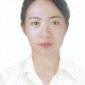 Tiểu sử tóm tắt của Ứng cử viên HĐND Thị xã, Nhiệm kỳ 2021-2026 - Tổ bầu cử số 3, Trịnh Thị Quyên