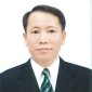 Tiểu sử tóm tắt của Ứng cử viên HĐND Thị xã, Nhiệm kỳ 2021-2026 - Tổ bầu cử số 4, Trương Ngọc Quang
