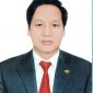 Tiểu sử tóm tắt của Ứng cử viên HĐND Thị xã, Nhiệm kỳ 2021-2026 - Tổ bầu cử số 5, Nguyễn Xuân Chiến