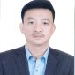 Tiểu sử tóm tắt của Ứng cử viên HĐND Thị xã, Nhiệm kỳ 2021-2026 - Tổ bầu cử số 7, Chu Hồng Khanh