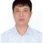 Tiểu sử tóm tắt của Ông Phạm Kim Tân - Ứng cử Đại biểu HĐND tỉnh Thanh Hóa, nhiệm kỳ 2021-2026, Đơn vị bầu cử số 25 
