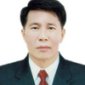 Tiểu sử tóm tắt của Ông Trịnh Tuấn Thành - Ứng cử Đại biểu HĐND tỉnh Thanh Hóa, nhiệm kỳ 2021-2026, Đơn vị bầu cử số 25 