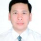 Tiểu sử tóm tắt của Ông Vũ Văn Quang - Ứng cử Đại biểu HĐND tỉnh Thanh Hóa, nhiệm kỳ 2021-2026, Đơn vị bầu cử số 25 