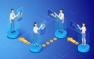 Chuyển đổi số là việc của ai?