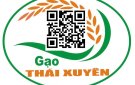 Thương mại số: Truy xuất nguồn gốc nông sản