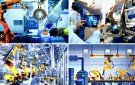 Những đột phá mạnh mẽ của Nghị quyết 57