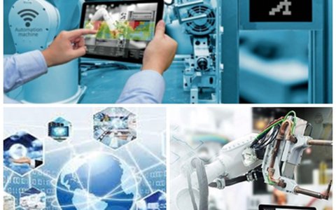 Phát triển khoa học công nghệ, đổi mới sáng tạo, chuyển đổi số là nhiệm vụ ưu tiên hàng đầu