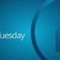 Microsoft xác nhận nhiều lỗ hổng nghiêm trọng trong hệ sinh thái Windows