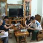 Mô hình “Mỗi công dân - Một danh tính số”