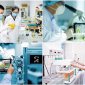 Nghị quyết 57-NQ/TW: Điểm đột phá, động lực thúc đẩy phát triển trong kỷ nguyên mới