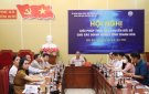 Giải pháp thúc đẩy chuyển đổi số cho các doanh nghiệp tỉnh Thanh Hóa