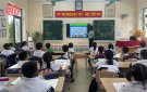 Trẻ em “nghiện” mạng xã hội: Hệ lụy khôn lường - Lợi ích từ mạng xã hội