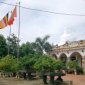 Một đôi điều về ngôi chùa cổ Khánh Quang 