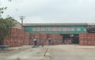 Đảng bộ Công ty CP Sản xuất và Thương mại Lam Sơn: Dấu ấn nhiệm kỳ 2020 – 2025.