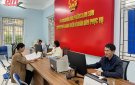 Thị xã Bỉm Sơn: Đồng lòng chuyển đổi số