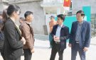 Thị xã Bỉm Sơn chung sức, đồng lòng xây dựng đô thị văn minh, hiện đại.