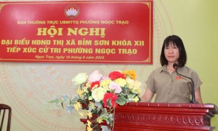 Nhiều ý kiến tâm huyết, trách nhiệm góp ý vào Dự thảo Nghị quyết sửa đổi, bổ sung Hiến pháp 2013