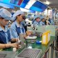 Quy định mới về thủ tục đầu tư đặc biệt