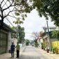 “Cầu nối” đưa nghị quyết của Đảng vào cuộc sống ở thị xã Bỉm Sơn