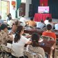 Thị xã Bỉm Sơn sẵn sàng thực hiện phong trào “Bình dân học vụ số”
