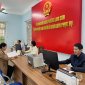 Thị xã Bỉm Sơn: Đồng lòng chuyển đổi số