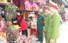 Thị xã Bỉm Sơn tăng cường công tác quản lý về an toàn thực phẩm