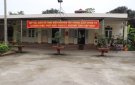 Các cơ sở Y tế trên địa bàn thị xã Bỉm Sơn tăng cường phòng chống dịch Covid-19