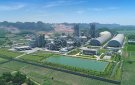 Nhà máy Xi măng Long Sơn bảo đảm ổn định và không ngừng nâng cao chất lượng sản phẩm