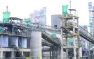 Nhà máy Xi măng Long Sơn thực hiện có hiệu quả “mục tiêu kép”