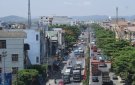 Thị xã Bỉm Sơn thu hút đầu tư phát triển