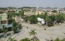 Thị xã Bỉm Sơn rà soát, nâng cao hiệu quả sử dụng đất