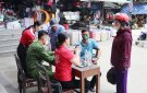 Thị xã Bỉm Sơn tích cực hưởng ứng Lời kêu gọi “Toàn dân đăng ký, kích hoạt và sử dụng tài khoản định danh điện tử VneID” của Chủ tịch UBND Tỉnh.