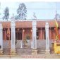 Thị xã Bỉm Sơn: Chú trọng xây dựng nếp sống văn minh đô thị