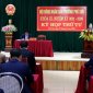 Các phường Phú Sơn, Đông Sơn tổ chức Kỳ họp thứ IV HĐND nhiệm kỳ 2021 - 2026