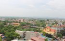 Thị xã Bỉm Sơn: Là một trong 4 vùng kinh tế động lực của tỉnh Thanh Hóa