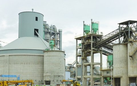 Giải pháp nâng cao hiệu quả xúc tiến đầu tư
