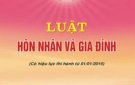 Kết quả 05 năm thi hành Luật Hôn nhân - Gia đình và một số vấn đề đặt ra