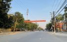 Lý do thị xã Bỉm Sơn đặt tên phường sau sáp nhập là Bỉm Sơn, Quang Trung